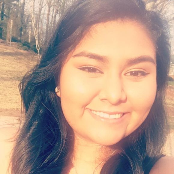 Meet your Posher, Catherine - Picture 1 of 1